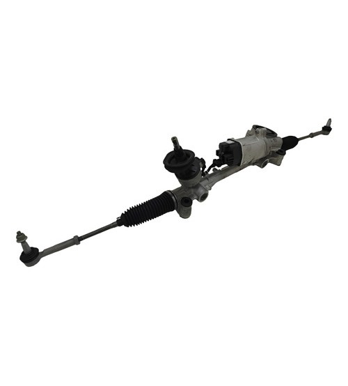 Caixa De Direção Gm Equinox 1.5t Premier Awd 2022