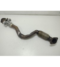 Flexível Descarga Gm Equinox 1.5t Premier Awd 2022