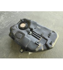 Tanque De Gasolina Gm Equinox 1.5t Premier Awd 2022