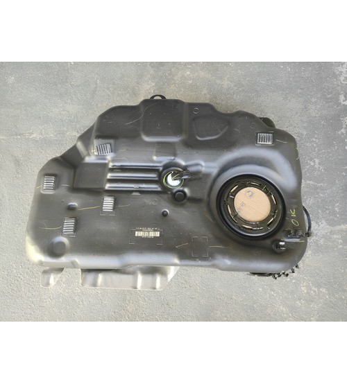 Tanque De Gasolina Gm Equinox 1.5t Premier Awd 2022