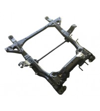 Agregado Susp. Dianteira Gm Equinox 1.5t Premier Awd 2022