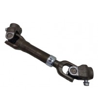 Cruzeta Da Direção Gm Onix Premier2 2020