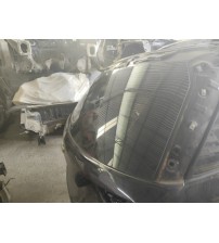 Vidro Vigia Traseiro Gm Equinox Premier 2022