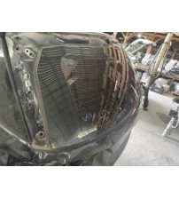 Vidro Vigia Traseiro Gm Equinox Premier 2022