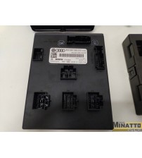 Modulo De Injeção Audi A5 2.0 Tfsi Quattro 225cv Spb 2015