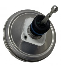 Servo Freio Gm Equinox Premier 1.5t Awd 2022