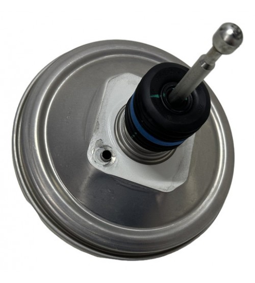 Servo Freio Gm Equinox Premier 1.5t Awd 2022