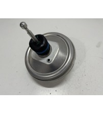 Servo Freio Gm Equinox Premier 1.5t Awd 2022