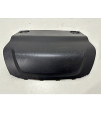 Acabamento Inferior Parachoque Tras. Gm Equinox Premier 2022