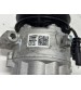 Compressor Do Ar Condicionado Gm Equinox Premier 1.5t 2022
