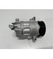 Compressor Do Ar Condicionado Gm Equinox Premier 1.5t 2022