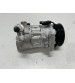 Compressor Do Ar Condicionado Gm Equinox Premier 1.5t 2022