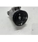 Compressor Do Ar Condicionado Gm Equinox Premier 1.5t 2022