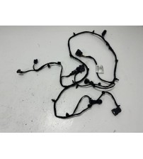 Chicote Elétrico Sensor Estacio.tras. Equinox Premier 2022