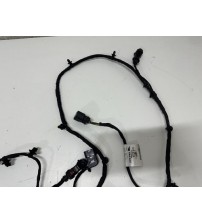 Chicote Elétrico Sensor Estacio.tras. Equinox Premier 2022