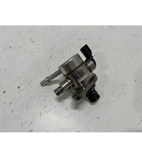 Bomba De Alta Pressão Combustivel Gm Equinox Premier 1.5t 22