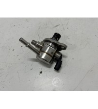 Bomba De Alta Pressão Combustivel Gm Equinox Premier 1.5t 22