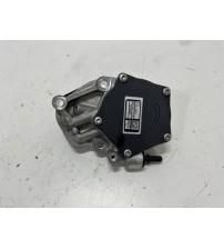 Bomba Freio Vácuo Gm Equinox Premier 1.5t Awd 2022