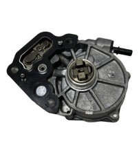 Bomba Freio Vácuo Gm Equinox Premier 1.5t Awd 2022