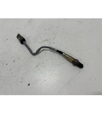 Sonda Lambda Pré Gm Equinox Premier 1.5t 2022