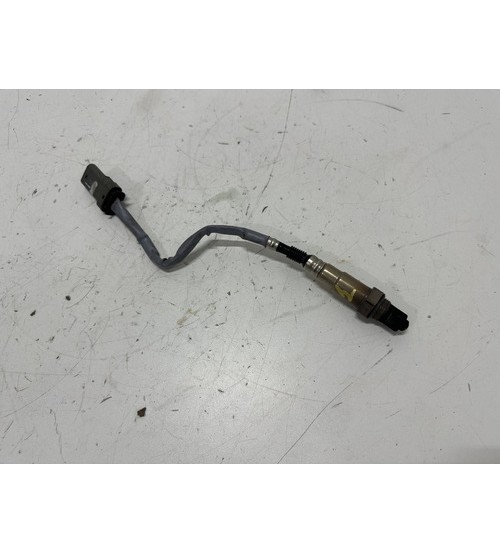 Sonda Lambda Pré Gm Equinox Premier 1.5t 2022