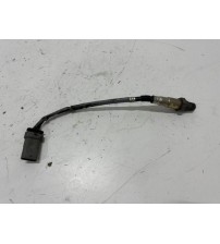 Sonda Lambda Prós Gm Equinox Premier 1.5t 2022