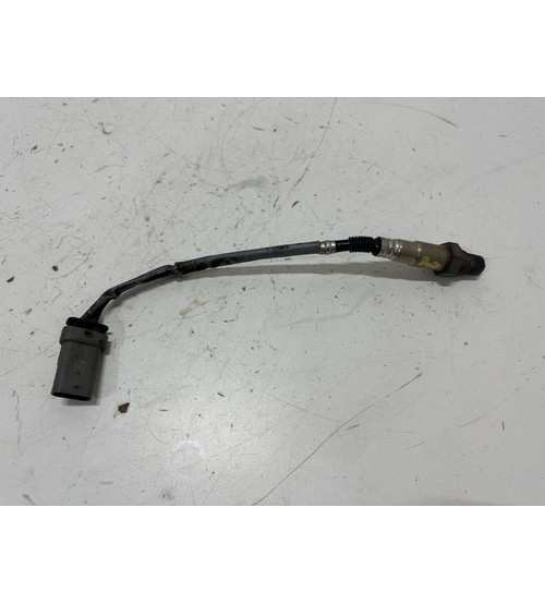 Sonda Lambda Prós Gm Equinox Premier 1.5t 2022