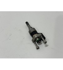 Bico Injetor Gm Equinox Premier 1.5t 2022