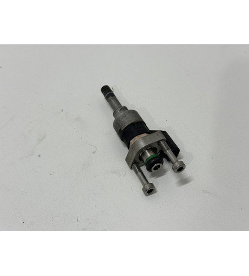 Bico Injetor Gm Equinox Premier 1.5t 2022