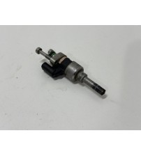 Bico Injetor Gm Equinox Premier 1.5t 2022