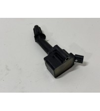 Bobina De Ignição Gm Equinox Premier 1.5t 2022