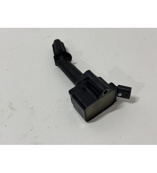 Bobina De Ignição Gm Equinox Premier 1.5t 2022