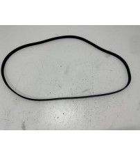 Correia De Acessórios Gm Equinox Premier 1.5t 2022