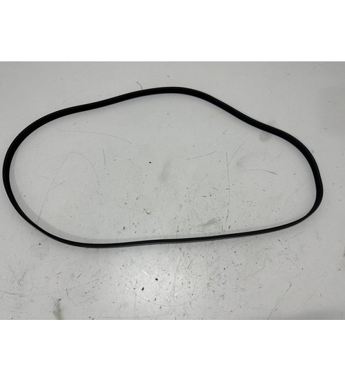 Correia De Acessórios Gm Equinox Premier 1.5t 2022