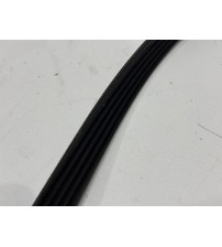 Correia De Acessórios Gm Equinox Premier 1.5t 2022