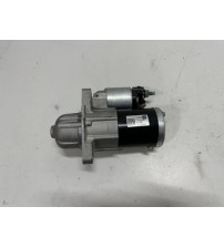 Motor De Arranque Gm Equinox Premier 1.5t Awd 2022