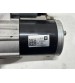 Motor De Arranque Gm Equinox Premier 1.5t Awd 2022