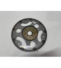 Cremalheira Volante Motor Gm Equinox Premier 1.5t Awd 2022