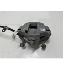 Pinça De Freio Dian/esq Gm Equinox Premier 1.5t Awd 2022