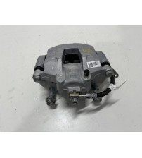 Pinça De Freio Dian/dir Gm Equinox Premier 1.5t Awd 2022