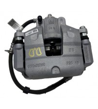 Pinça De Freio Dian/dir Gm Equinox Premier 1.5t Awd 2022