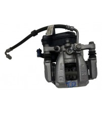 Pinça De Freio Tras/dir Gm Equinox Premier 1.5t Awd 2022