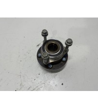 Cubo De Roda Tras/dir Gm Equinox Premier 1.5t Awd 2022