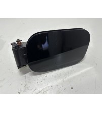 Tampa Portinhola Do Tanque Gm Equinox Premier 2022