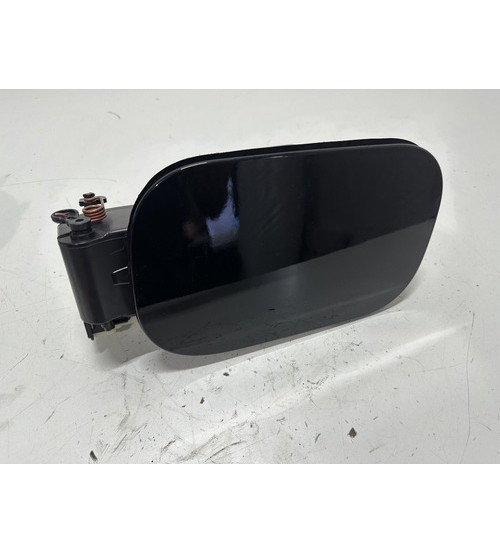 Tampa Portinhola Do Tanque Gm Equinox Premier 2022