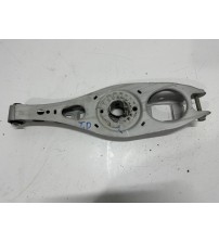 Bandeja Tras/dir Gm Equinox Premier 1.5t Awd 2022