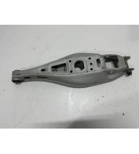 Bandeja Tras/dir Gm Equinox Premier 1.5t Awd 2022