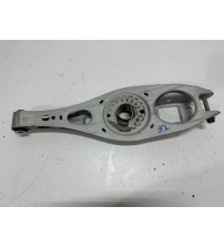 Bandeja Tras/esq Gm Equinox Premier 1.5t Awd 2022