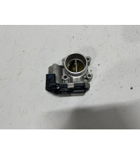 Tbi Gm Equinox Premier 1.5 Turbo 2022