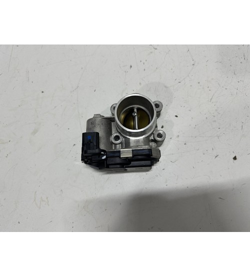 Tbi Gm Equinox Premier 1.5 Turbo 2022